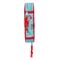 Paw Patrol Dino Rescue double pencil case 29pcs