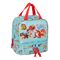 Paw Patrol Dino Rescue lunch bag