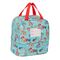 Paw Patrol Dino Rescue lunch bag