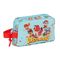 Paw Patrol Dino Rescue thermos breakfast bag
