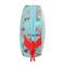 Paw Patrol Dino Rescue thermos breakfast bag