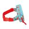 Paw Patrol Dino Rescue waist bag