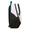 Real Madrid 26/27 adaptable backpack 44cm