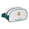 Real Madrid 26/27 adaptable carrying case