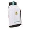 Real Madrid 26/27 backpack 39cm
