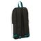 Real Madrid 26/27 backpack 39cm
