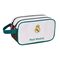 Real Madrid 26/27 double carrying case