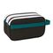 Real Madrid 26/27 double carrying case