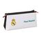 Real Madrid 26/27 double carrying case