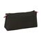 Real Madrid 26/27 double carrying case