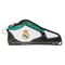 Real Madrid 26/27 pencil case