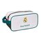 Real Madrid 26/27 shoe bag