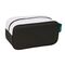 Real Madrid 26/27 shoe bag