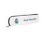 Real Madrid 26/27 silicone pencil case