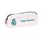 Real Madrid 26/27 silicone pencil case