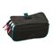 Real Madrid 26/27 triple pencil case