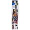 Star Wars gaming desk mat