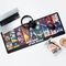 Star Wars gaming desk mat