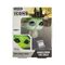 Star Wars Yoda The Child  Icons lamp 12cm