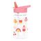 A little lovely company - Drink bottle - Icecream (DBICPI65) / Toys