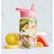 A little lovely company - Drink bottle - Icecream (DBICPI65) / Toys