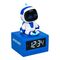 Astrobot Icon Alarm Clock / Fan Shop and Merchandise - Various - Various - Techbox