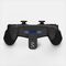Battery Charger Wifi controller (PS4) / PlayStation 4 - PS4 Games - Games - Techbox