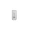 Battery Charger Wifi controller (PS5) / PlayStation 5 - PS5 Games - Games - Techbox