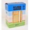 Bex - Kubb Original, Red king (511-011-1) / Toys