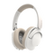 Creative - Zen Hybrid 2 Wireless Over-ear Headphones ANC / Electronics
