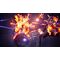 CYGNI All Guns Blazing / Xbox Series X - Series X Games - Games - Techbox