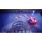 CYGNI All Guns Blazing / Xbox Series X - Series X Games - Games - Techbox