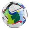 FIFA World Cup - Football Size 5 (85270) / Toys