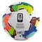 FIFA World Cup - Football Size 5 (85270) / Toys