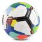 FIFA World Cup - Football Size 5 (85270) / Toys