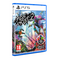 High On Life 2 / PlayStation 5 - PS5 Games - Games - Techbox