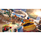 High On Life 2 / PlayStation 5 - PS5 Games - Games - Techbox