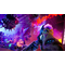 High On Life 2 / PlayStation 5 - PS5 Games - Games - Techbox