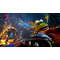 High On Life 2 / PlayStation 5 - PS5 Games - Games - Techbox