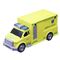 Motor 112 - Ambulance w. light & sound (I-1600013) / Toys