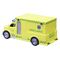 Motor 112 - Ambulance w. light & sound (I-1600013) / Toys