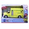 Motor 112 - Ambulance w. light & sound (I-1600013) / Toys