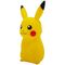 Pokemon - Pikachu LED Lamp / Fan Shop and Merchandise |  Techbox