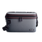 Snakebyte - System Organiser Case - Grey / Nintendo Switch 2 - Nintendo Switch 2 Games - Games - Techbox
