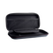 Snakebyte - System Organiser Case - Grey / Nintendo Switch 2 - Nintendo Switch 2 Games - Games - Techbox