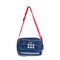 Tactic - Petanque in Sport Bag (56300) / Toys