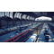 Train Life / PlayStation 5 - PS5 Games - Games - Techbox