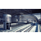 Train Life / PlayStation 5 - PS5 Games - Games - Techbox