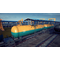 Train Life / PlayStation 5 - PS5 Games - Games - Techbox