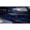 Train Life / PlayStation 5 - PS5 Games - Games - Techbox